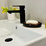 503 See&spa Podczele Basen I W Cenie Nowa Restauracja Διαμέρισμα Kołobrzeg