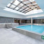 503 See&spa Podczele Basen I W Cenie Nowa Restauracja