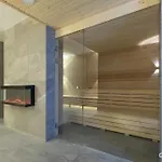 503 See&spa Podczele Basen I W Cenie Nowa Restauracja Διαμέρισμα *