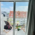 503 See&spa Podczele Basen I W Cenie Nowa Restauracja * Kołobrzeg