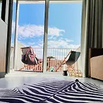 Apartment 503 See&spa Podczele Basen I W Cenie Nowa Restauracja