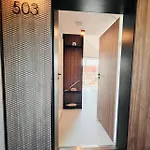 Apartment 503 See&spa Podczele Basen I W Cenie Nowa Restauracja *