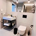 503 See&spa Podczele Basen I W Cenie Nowa Restauracja * Kolobrzeg