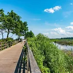 503 See&spa Podczele Basen I W Cenie Nowa Restauracja Kołobrzeg