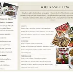 503 See&spa Podczele Basen I W Cenie Nowa Restauracja