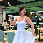 503 See&spa Podczele Basen I W Cenie Nowa Restauracja * Kołobrzeg