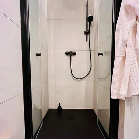503 See&spa Podczele Basen I W Cenie Nowa Restauracja *