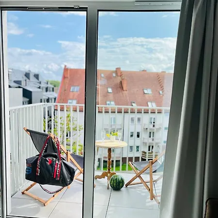 503 See&spa Podczele Basen I W Cenie Nowa Restauracja * Kolobrzeg