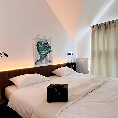 503 See&spa Podczele Sun