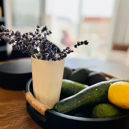 503 See&spa Podczele Basen I W Cenie Nowa Restauracja Kolobrzeg