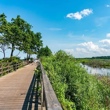 503 See&spa Podczele Sun Kolobrzeg