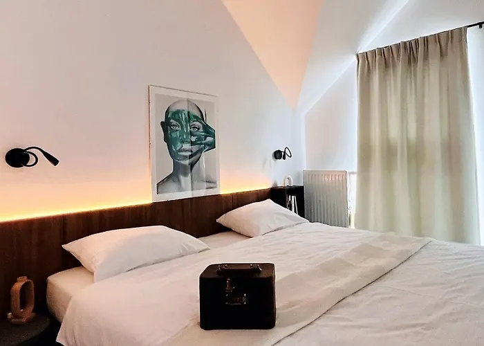 503 See&spa Podczele Basen I W Cenie