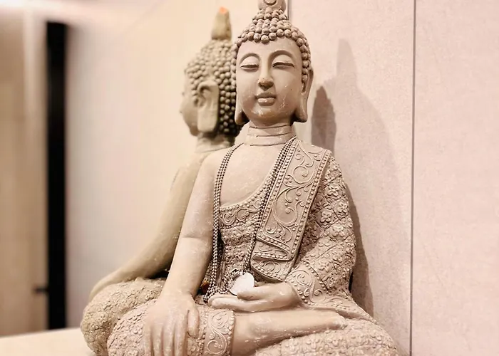 Apartament 503 See&spa Podczele Basen I W Cenie Kołobrzeg