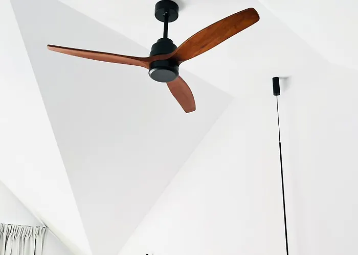 503 See&spa Podczele Basen I W Cenie *