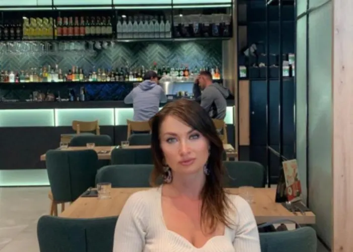 503 See&spa Podczele Basen I W Cenie Apartament *