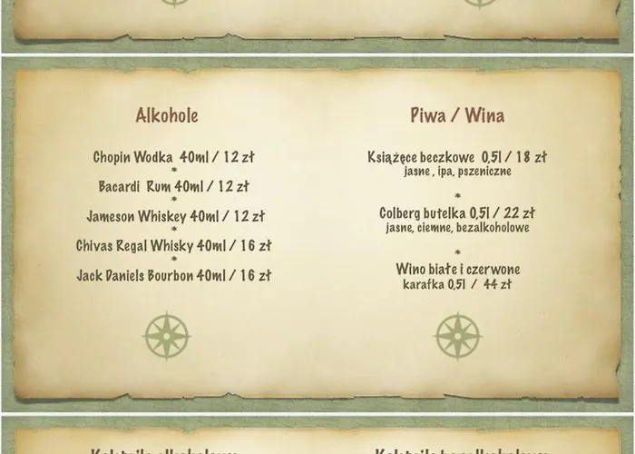 503 See&spa Podczele Basen I W Cenie Apartament *