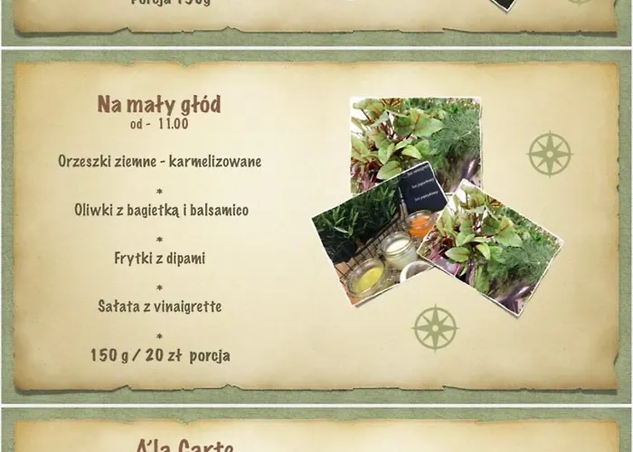 Apartament 503 See&spa Podczele Basen I W Cenie